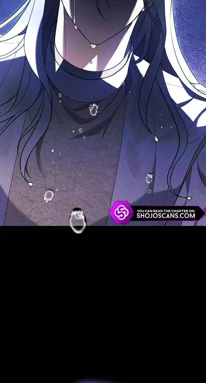 Read The Empress