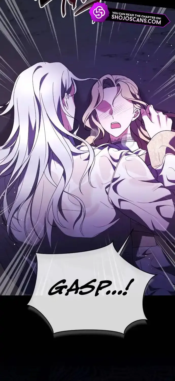 Read The Empress