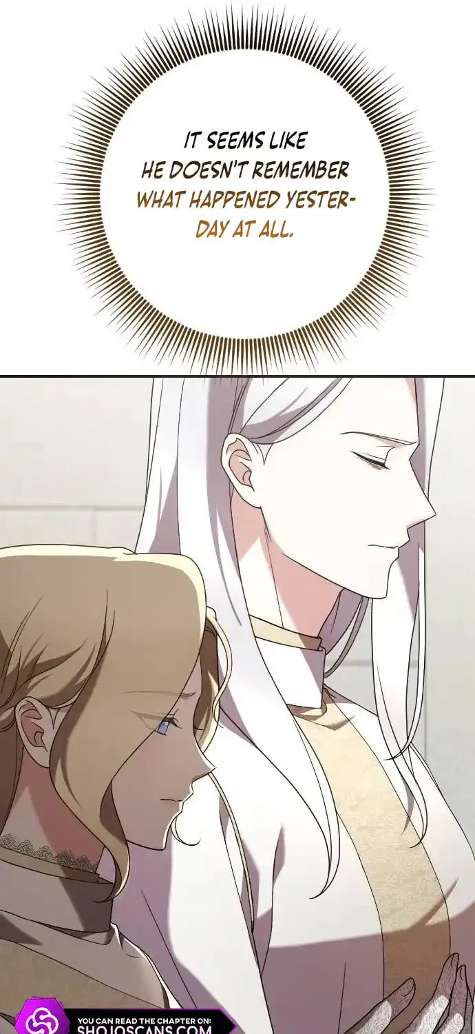 Read The Empress