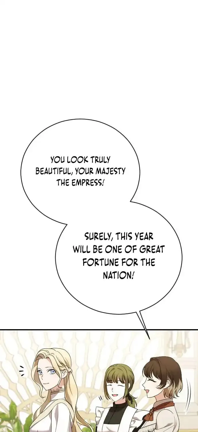 Read The Empress