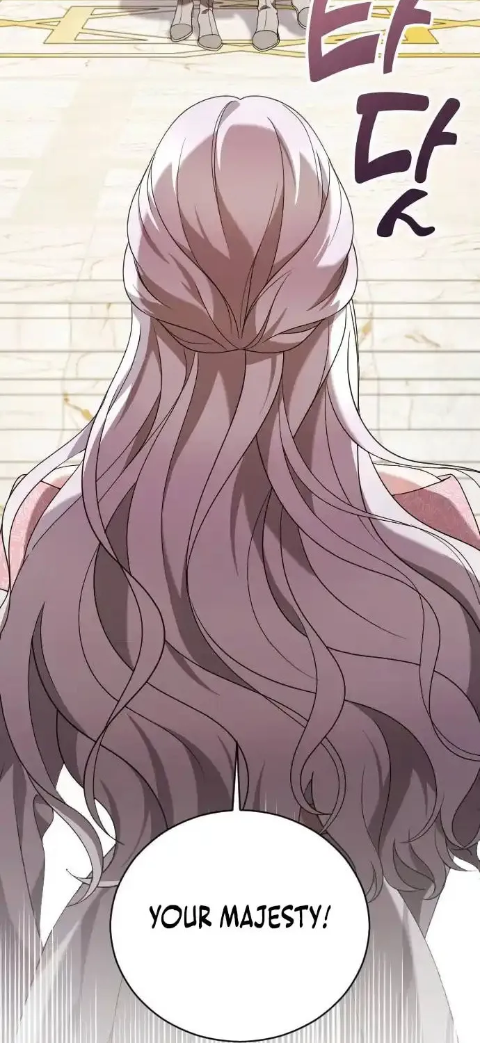 Read The Empress