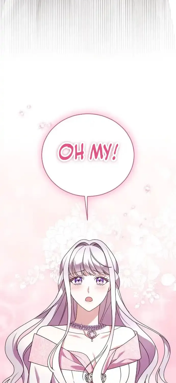 Read The Empress