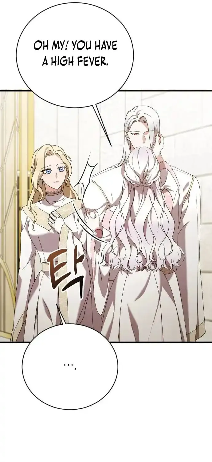 Read The Empress