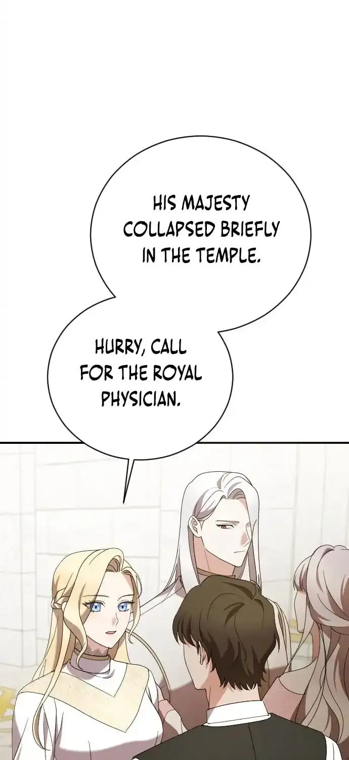 Read The Empress