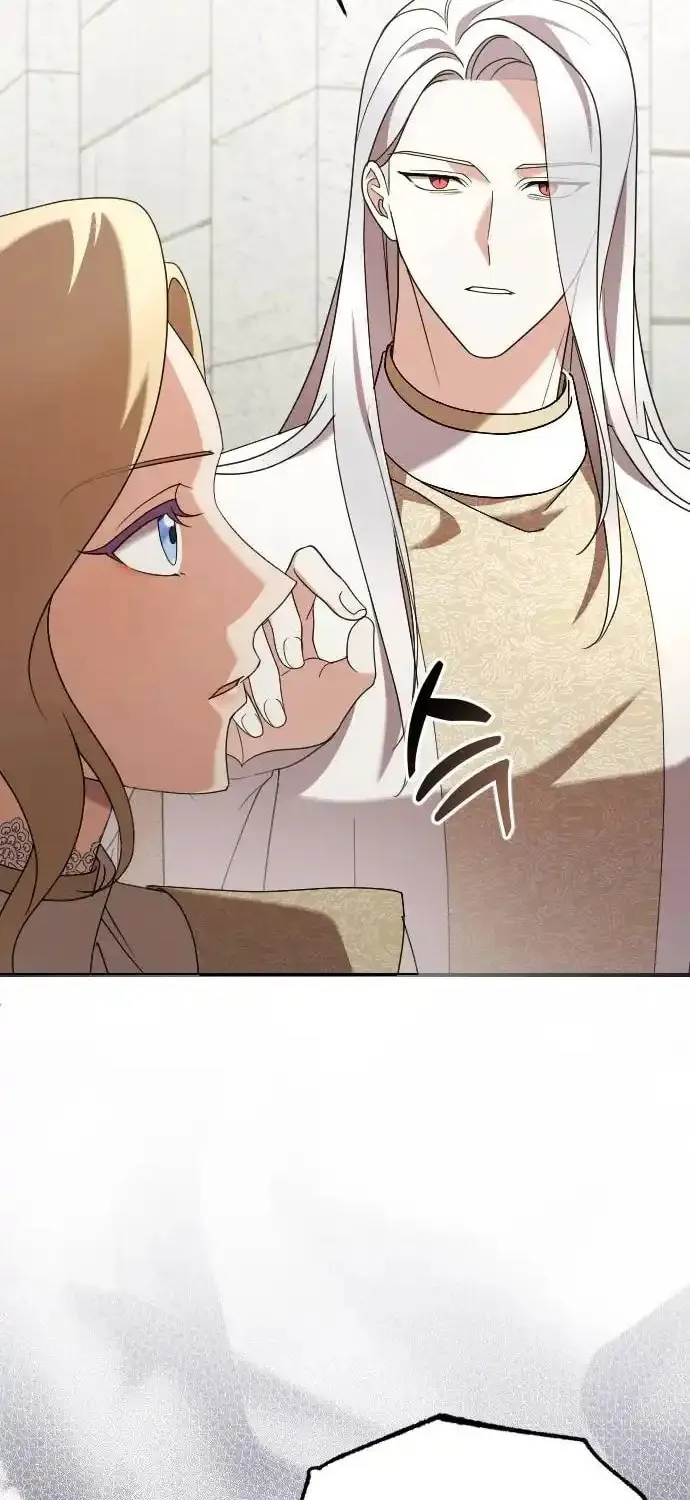 Read The Empress