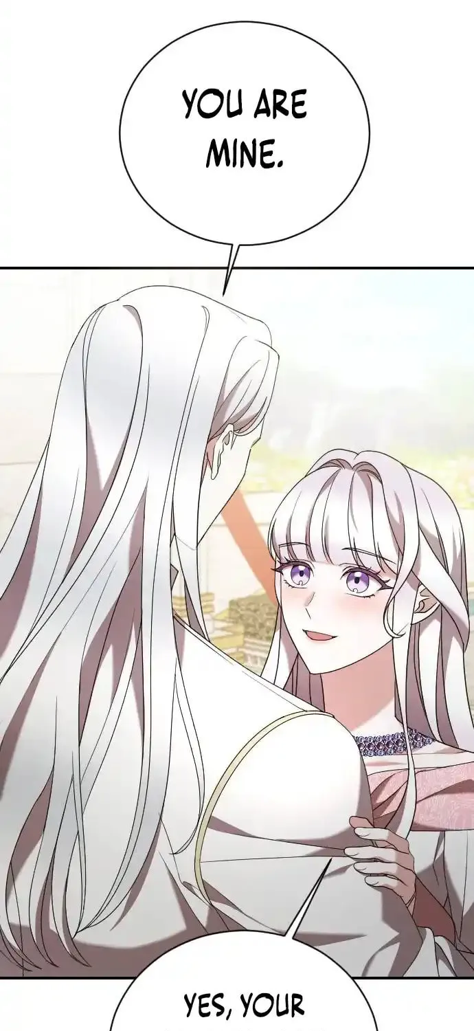 Read The Empress