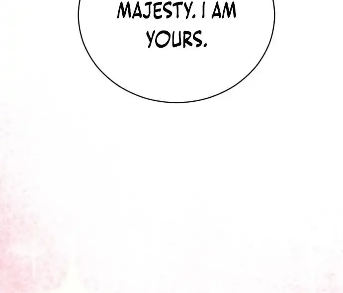 Read The Empress