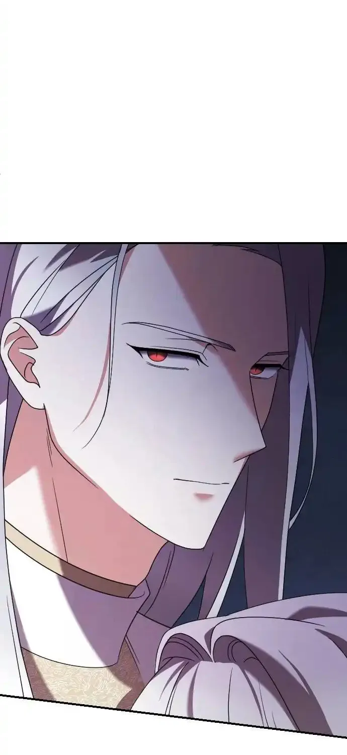 Read The Empress
