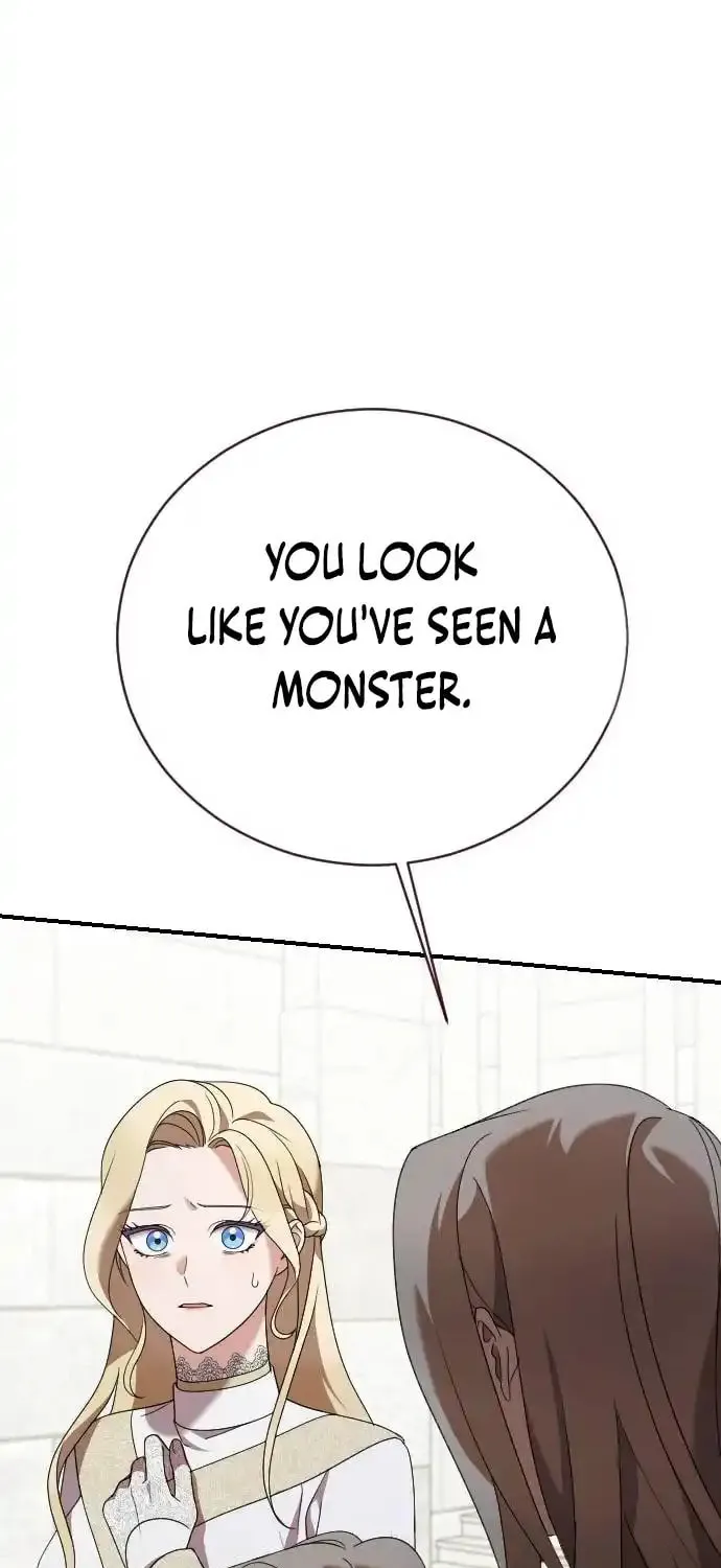 Read The Empress