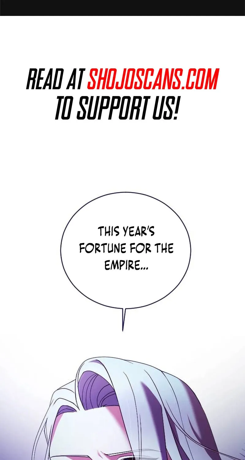 Read The Empress