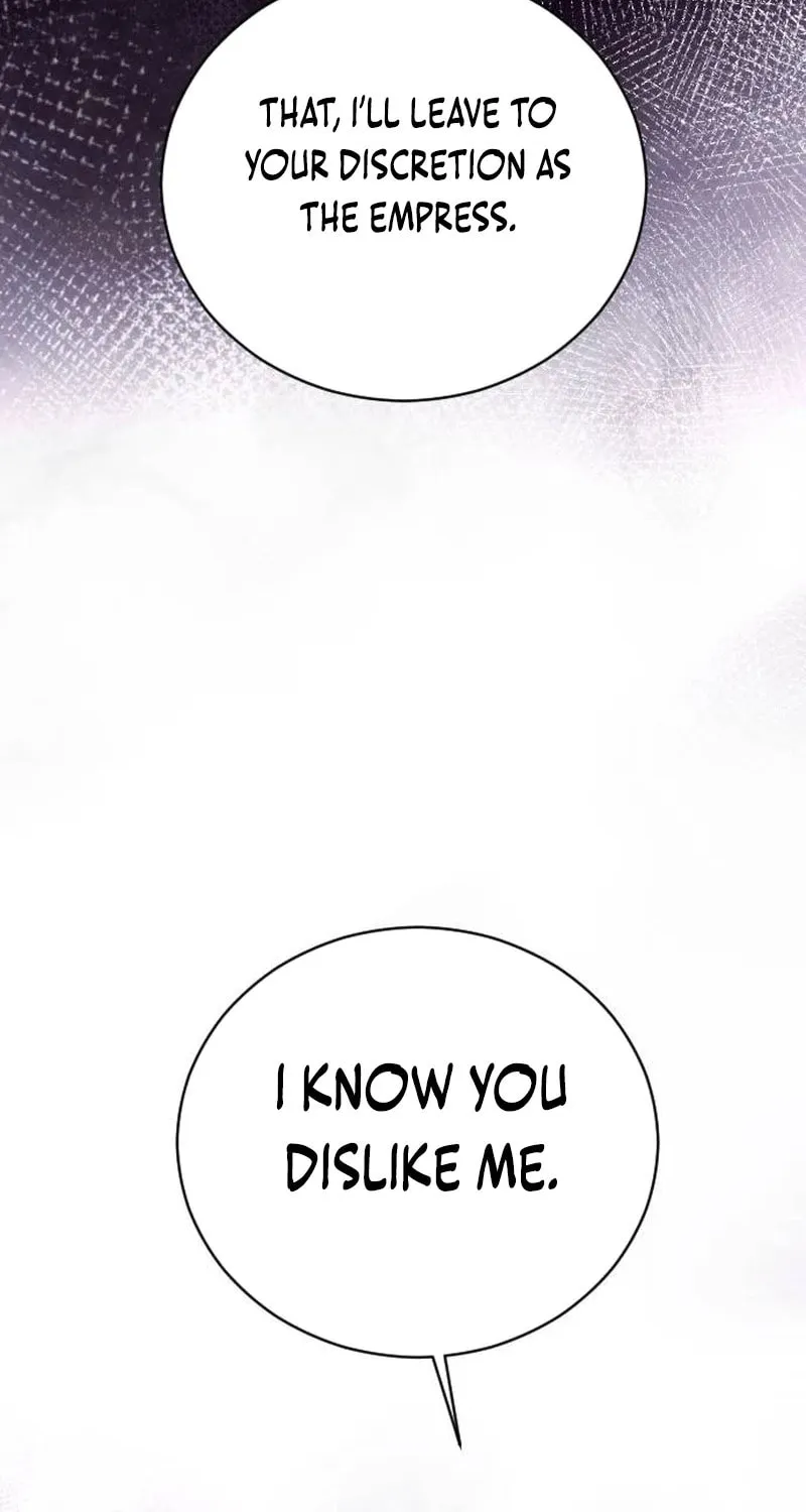 Read The Empress