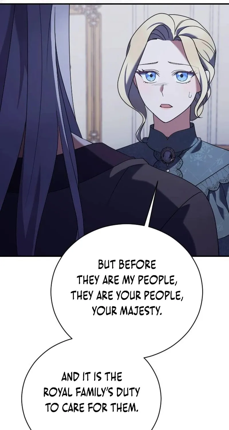 Read The Empress