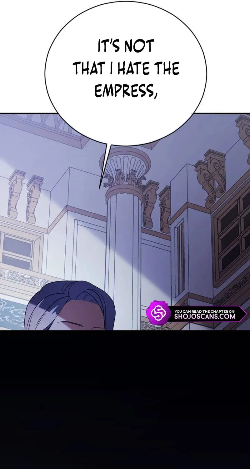 Read The Empress