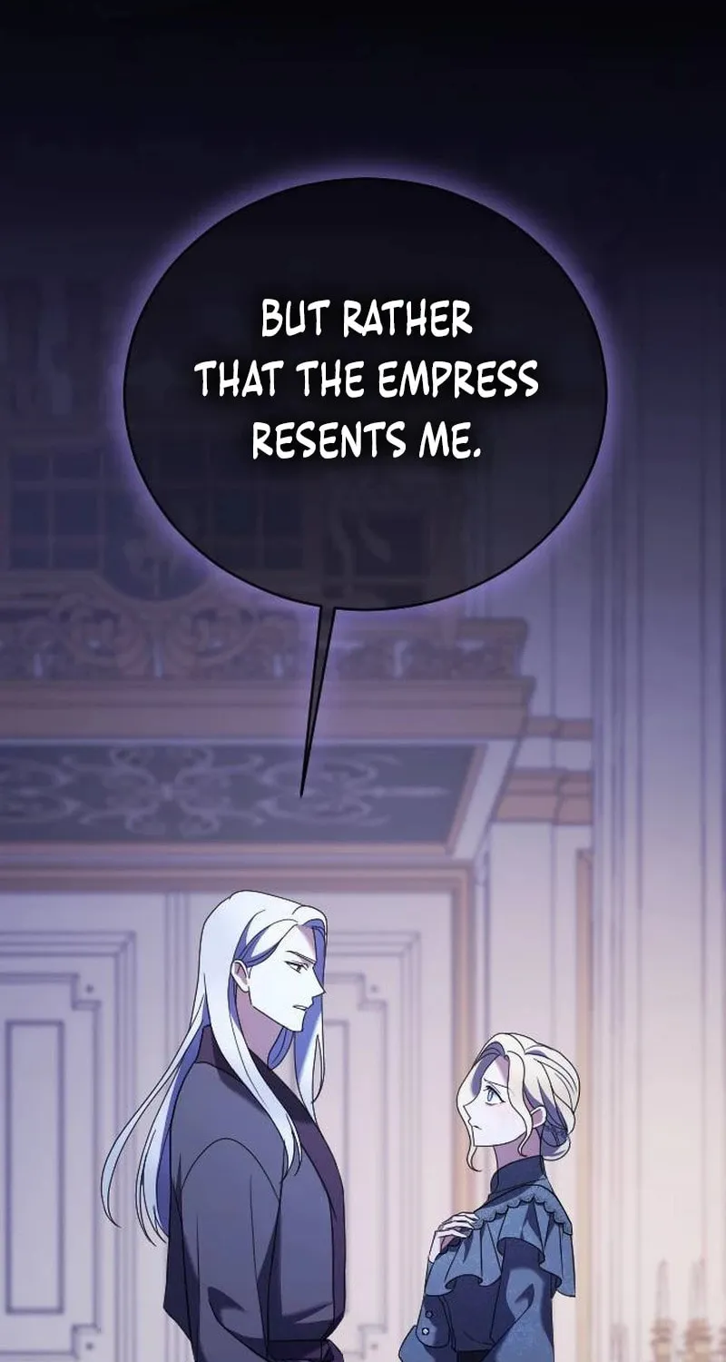Read The Empress