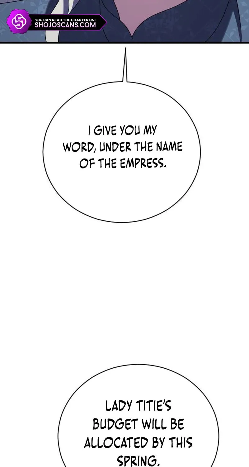 Read The Empress