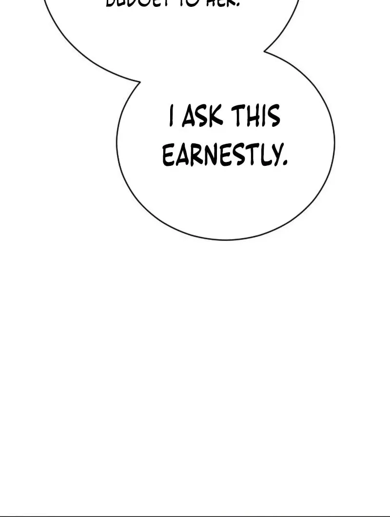 Read The Empress