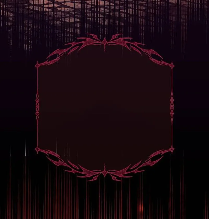 Read The Empress