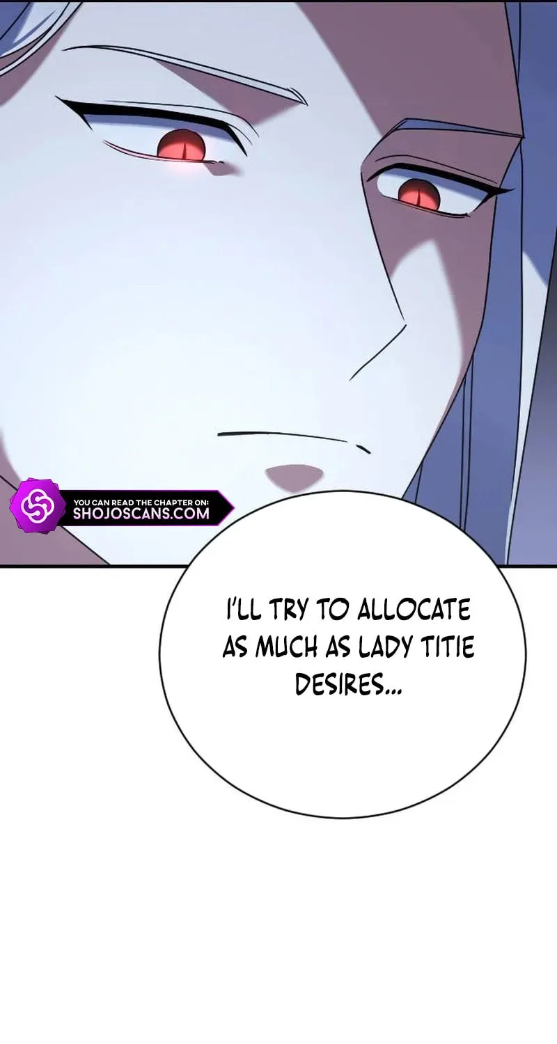 Read The Empress