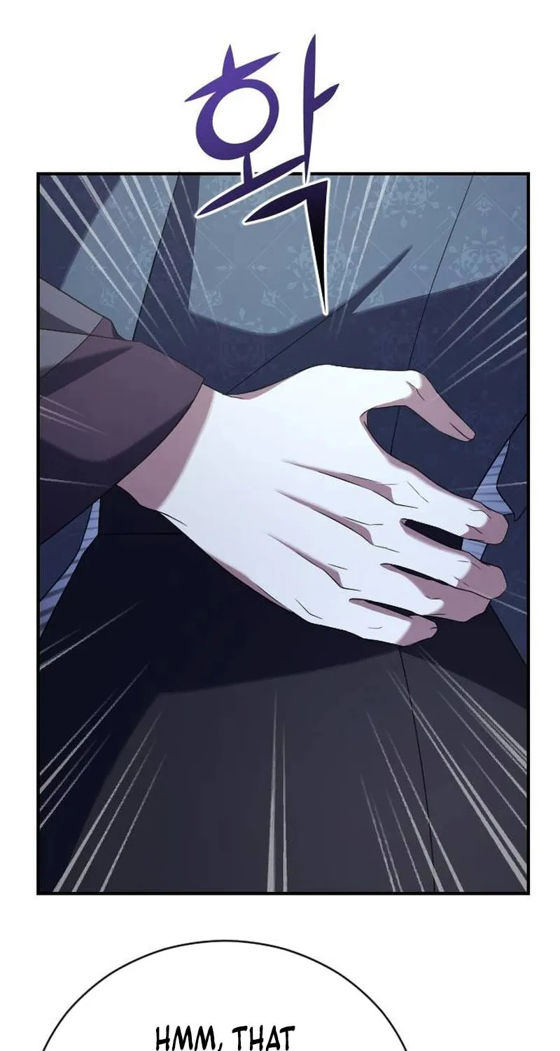 Read The Empress