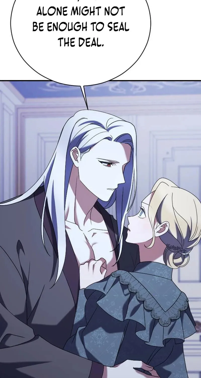 Read The Empress