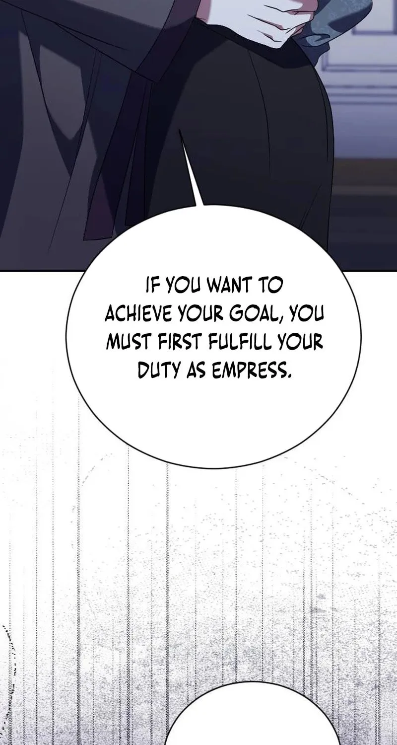 Read The Empress