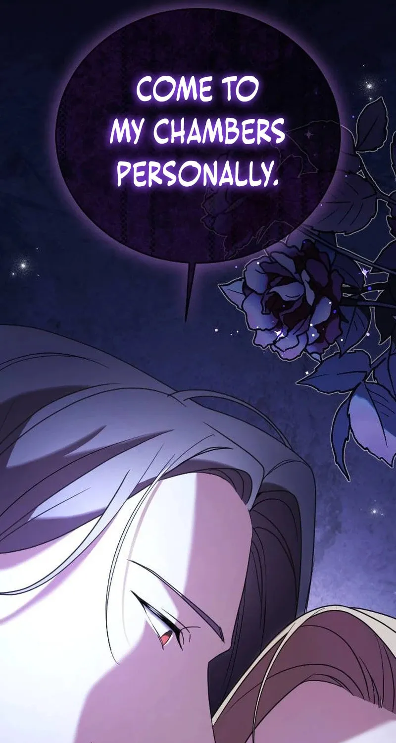 Read The Empress