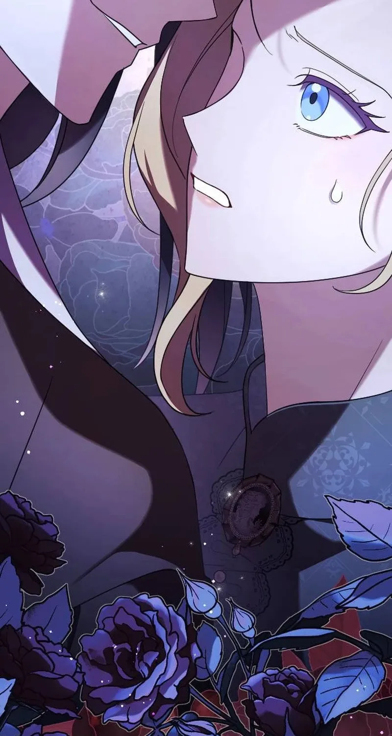 Read The Empress