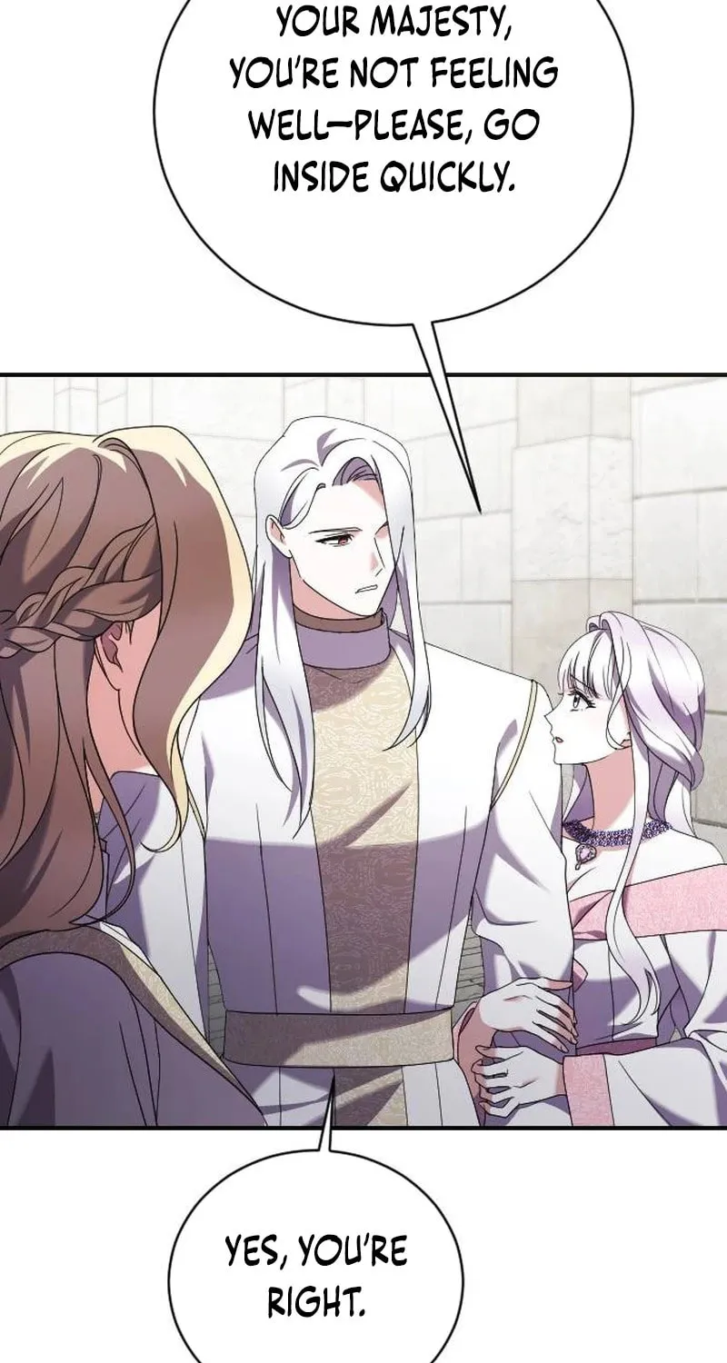 Read The Empress