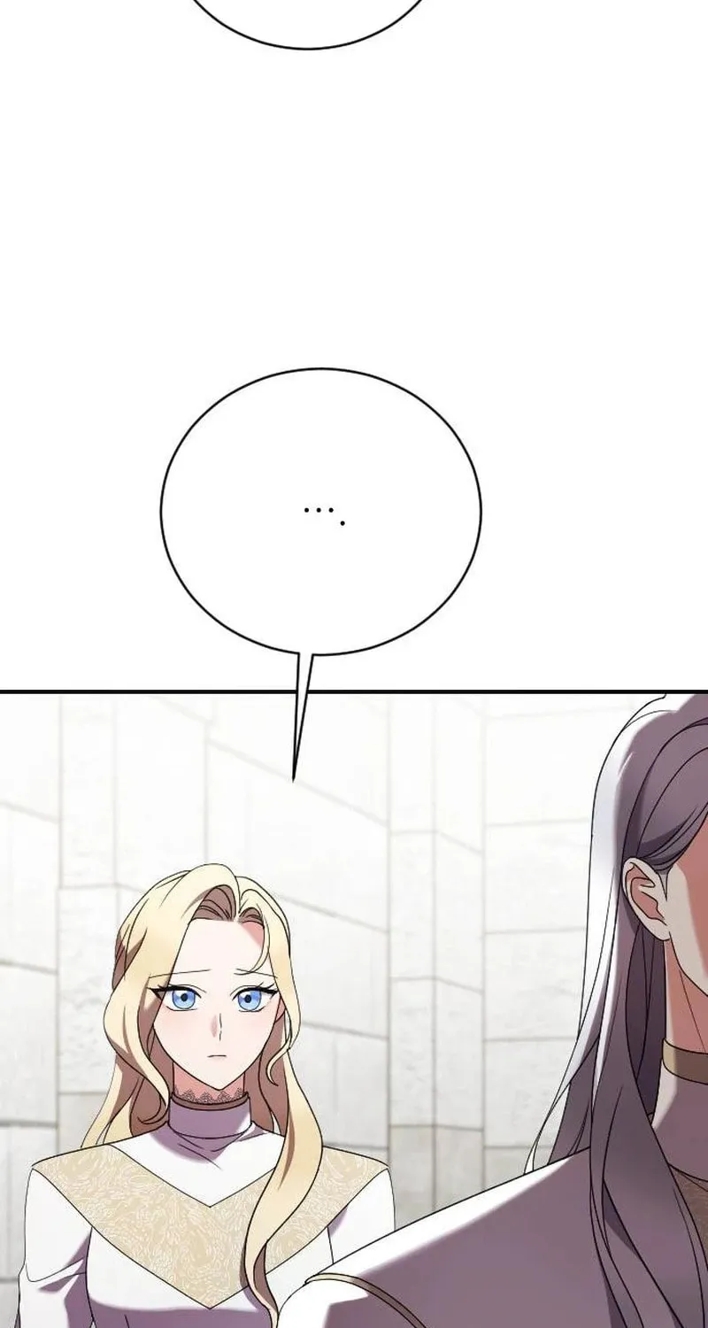 Read The Empress