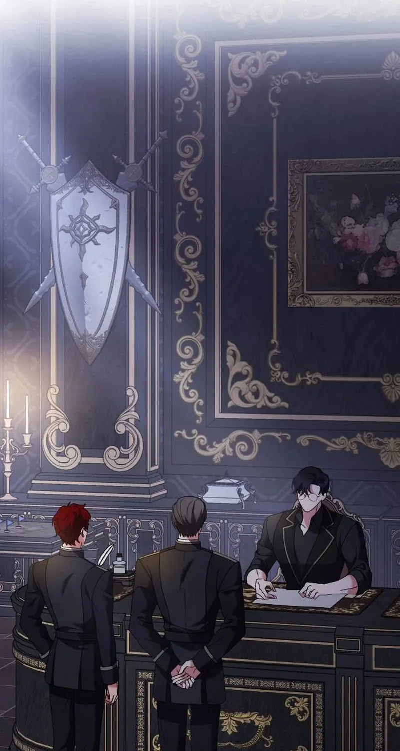 Read The Empress