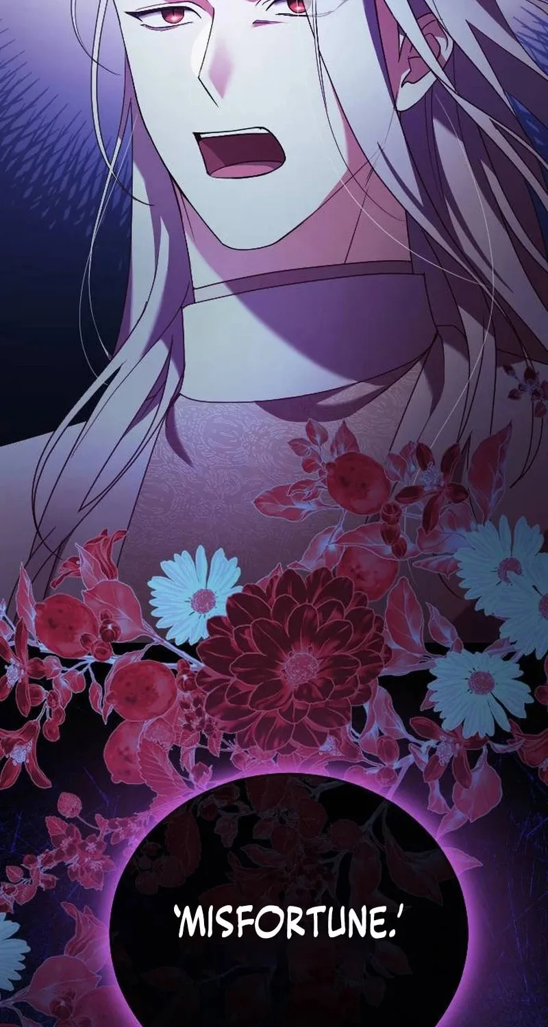 Read The Empress