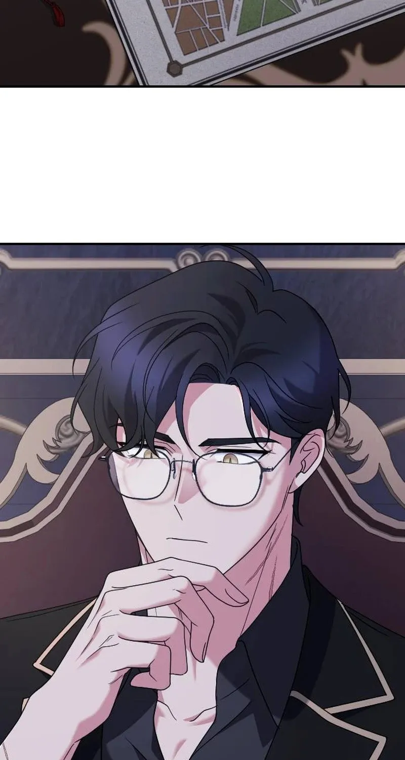 Read The Empress