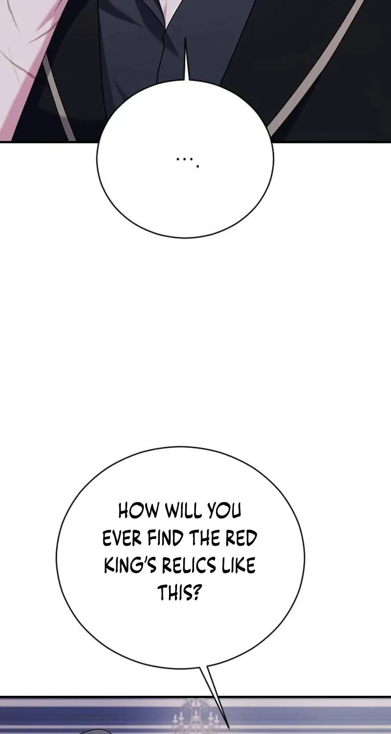 Read The Empress