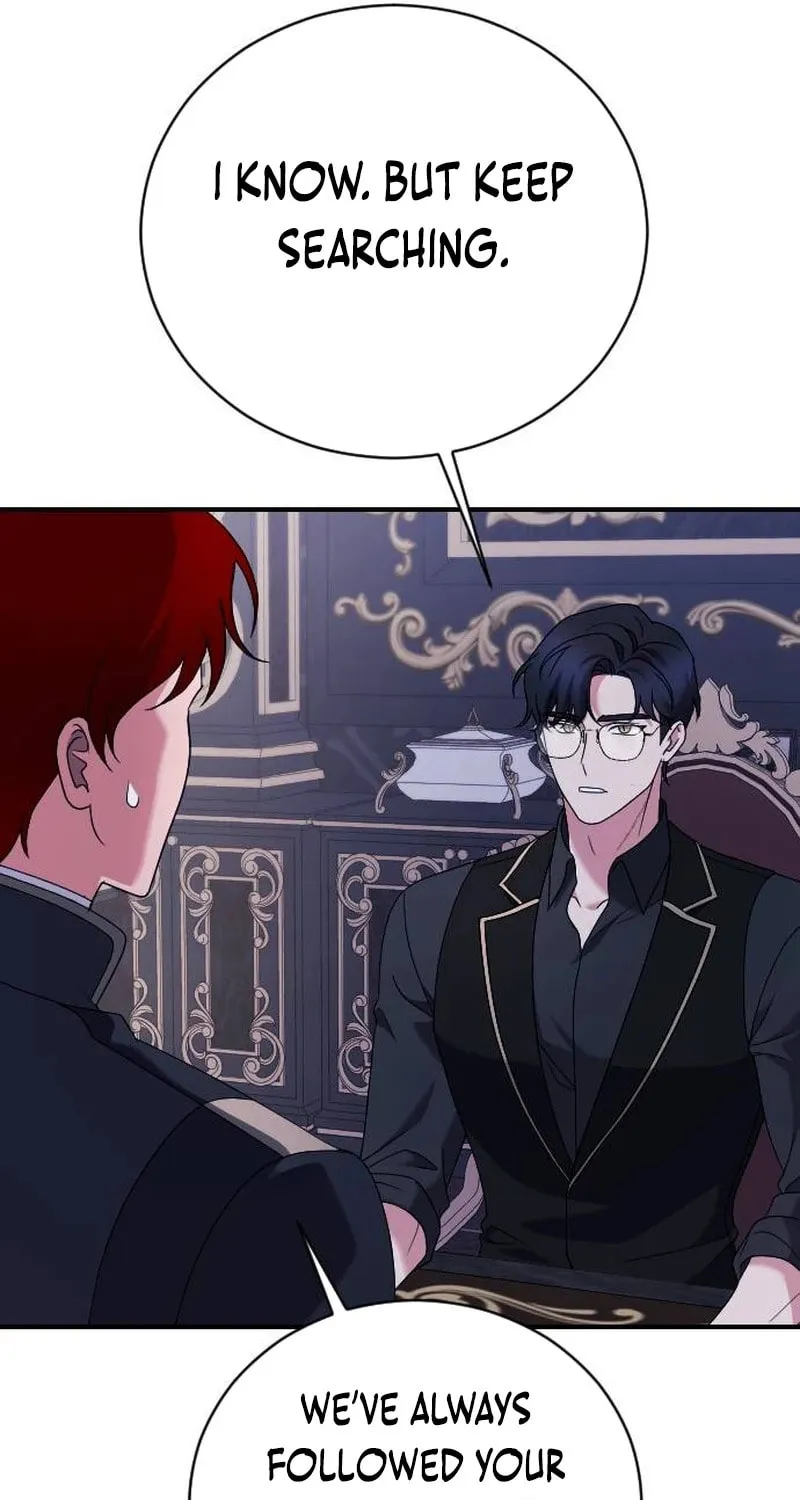 Read The Empress