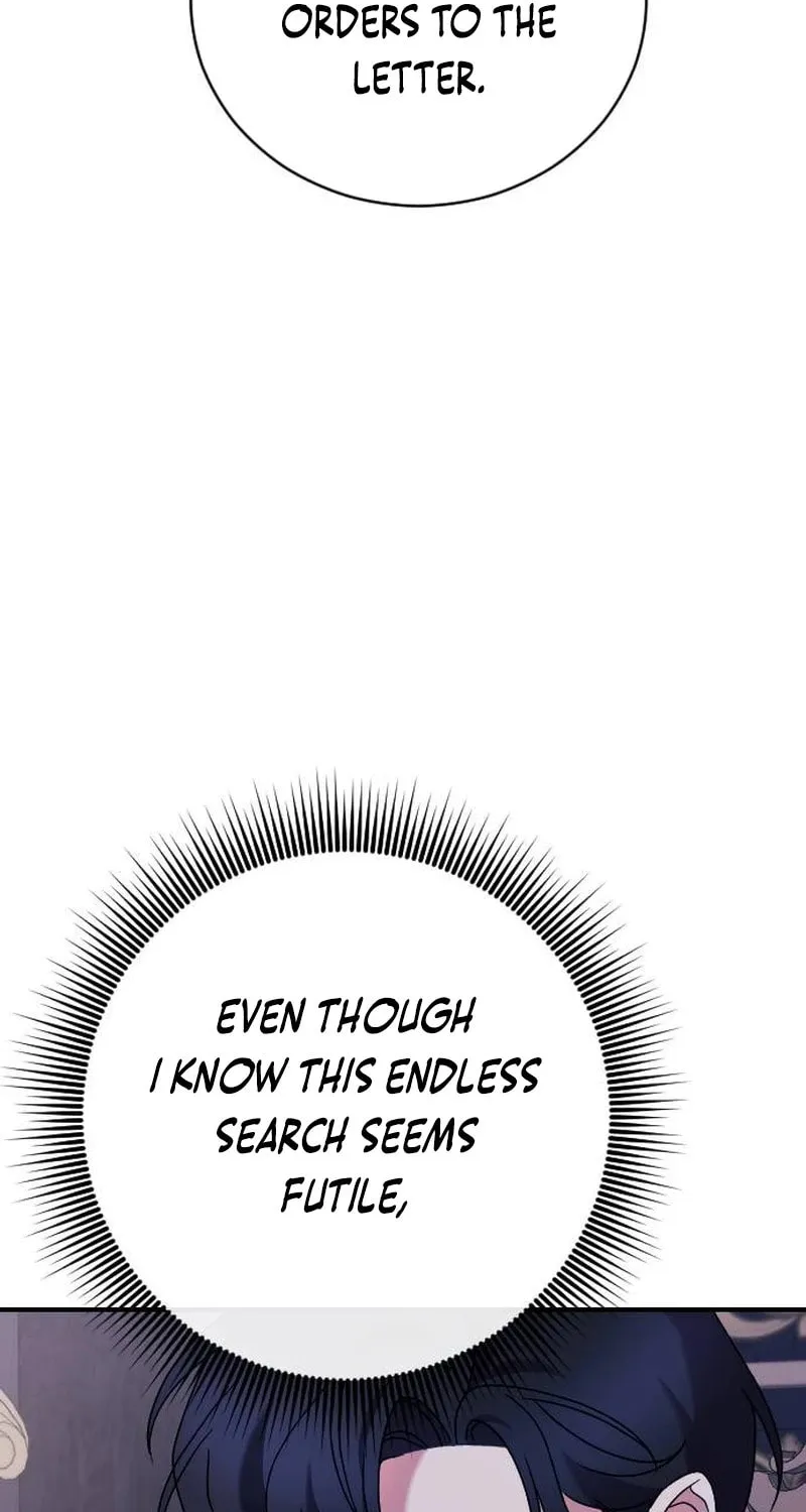 Read The Empress