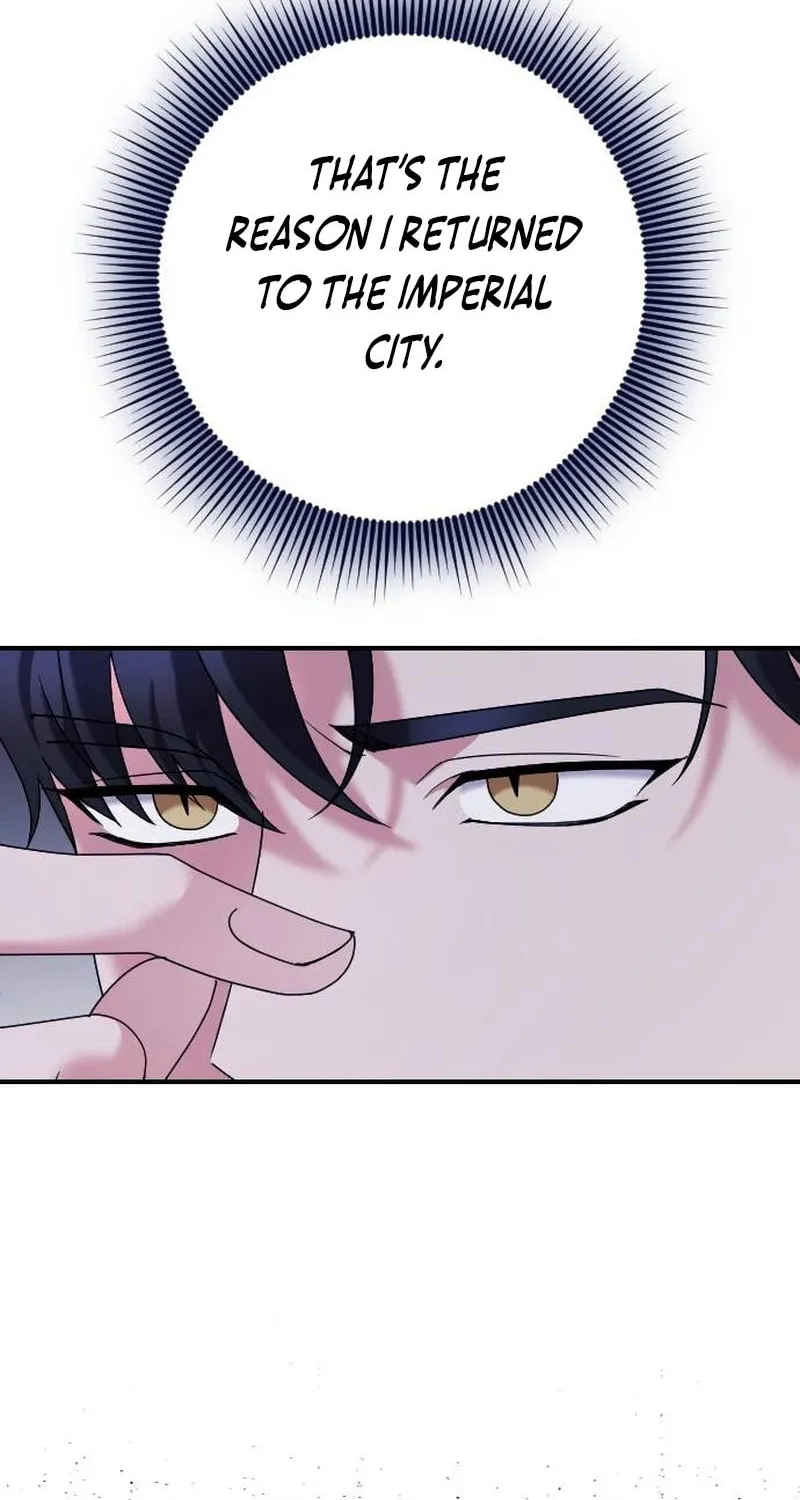 Read The Empress