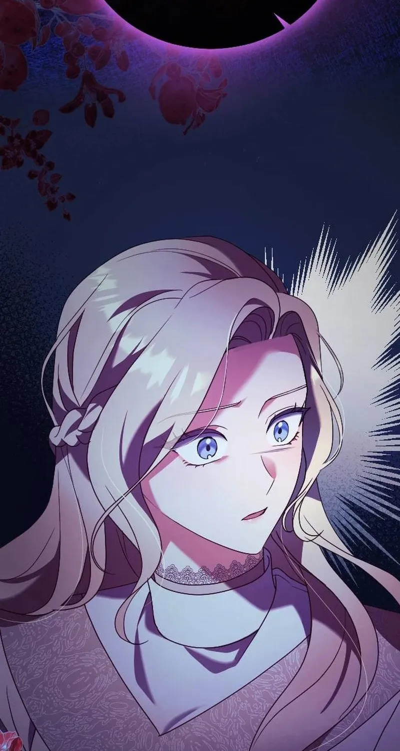 Read The Empress