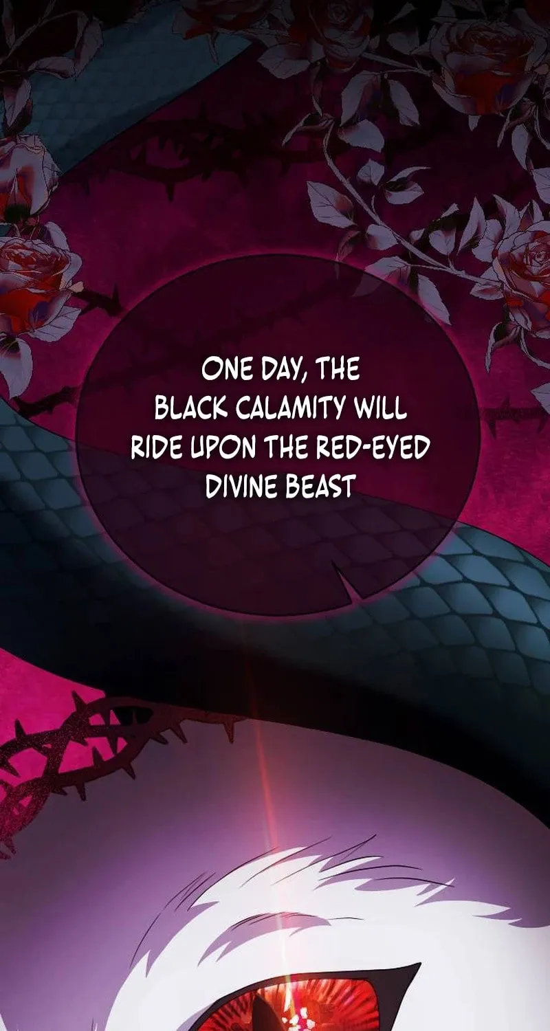 Read The Empress