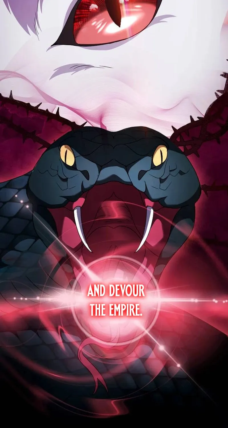 Read The Empress