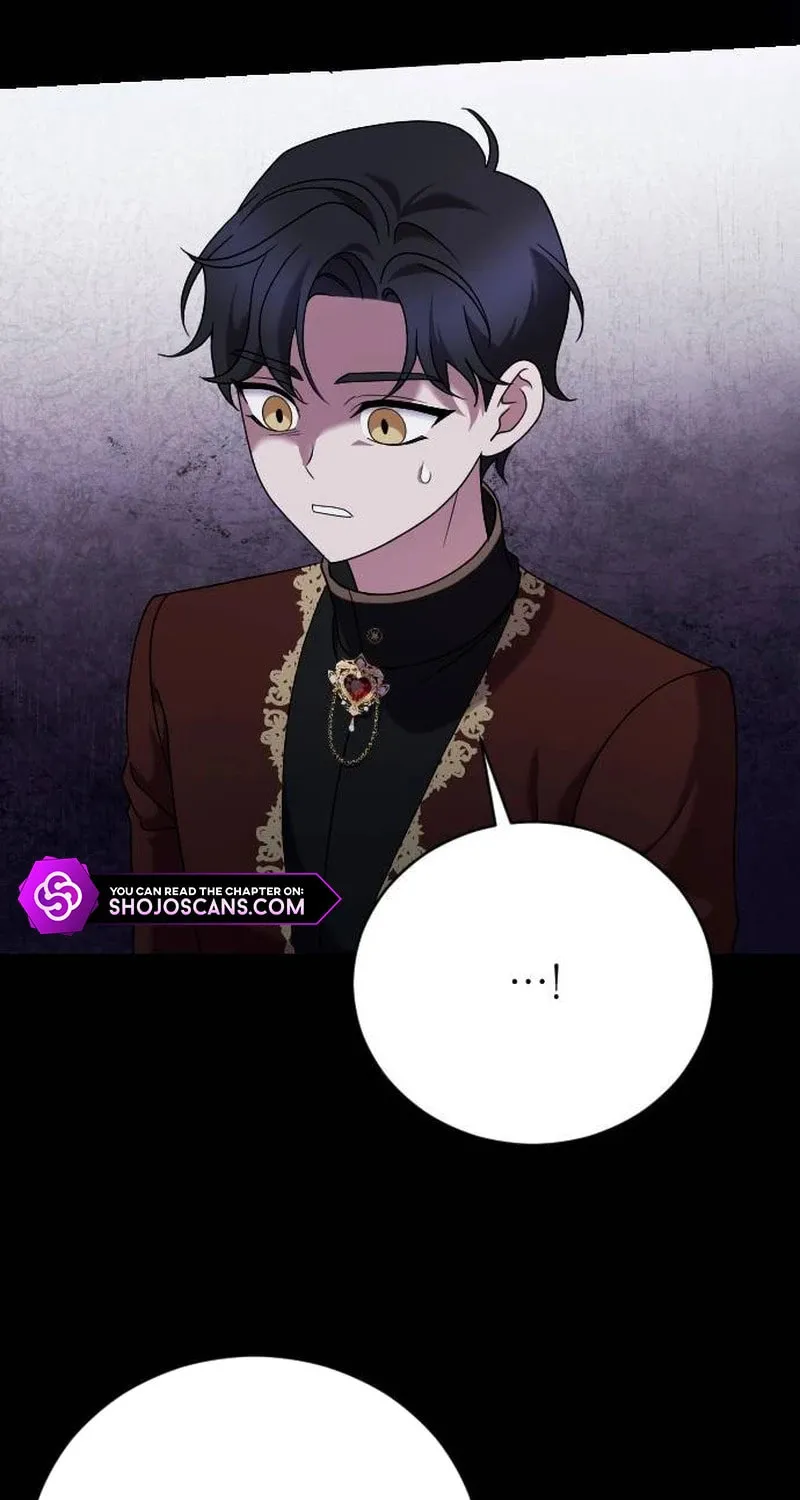 Read The Empress