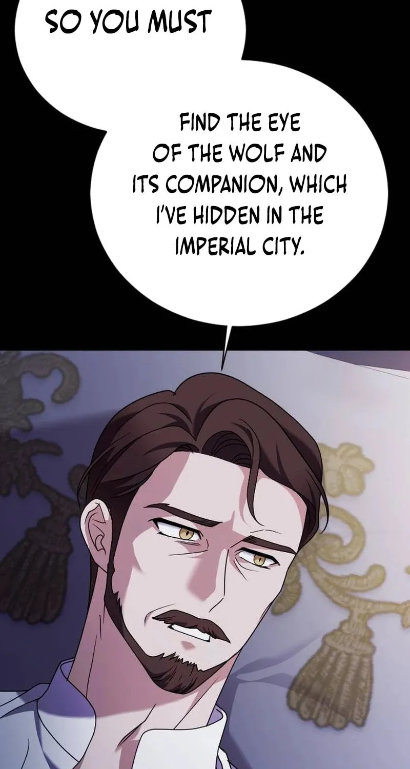 Read The Empress