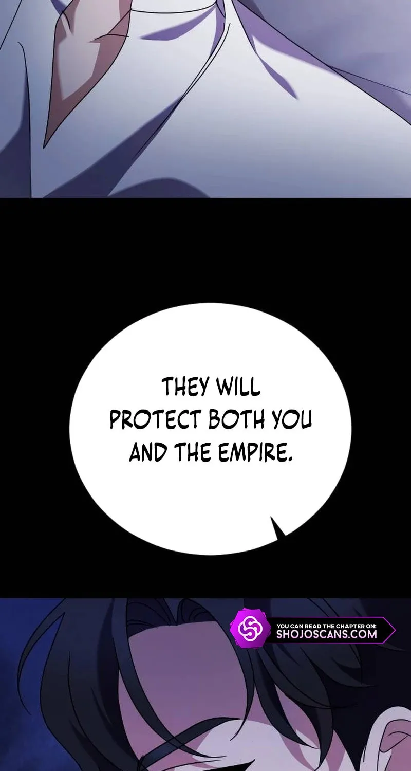 Read The Empress