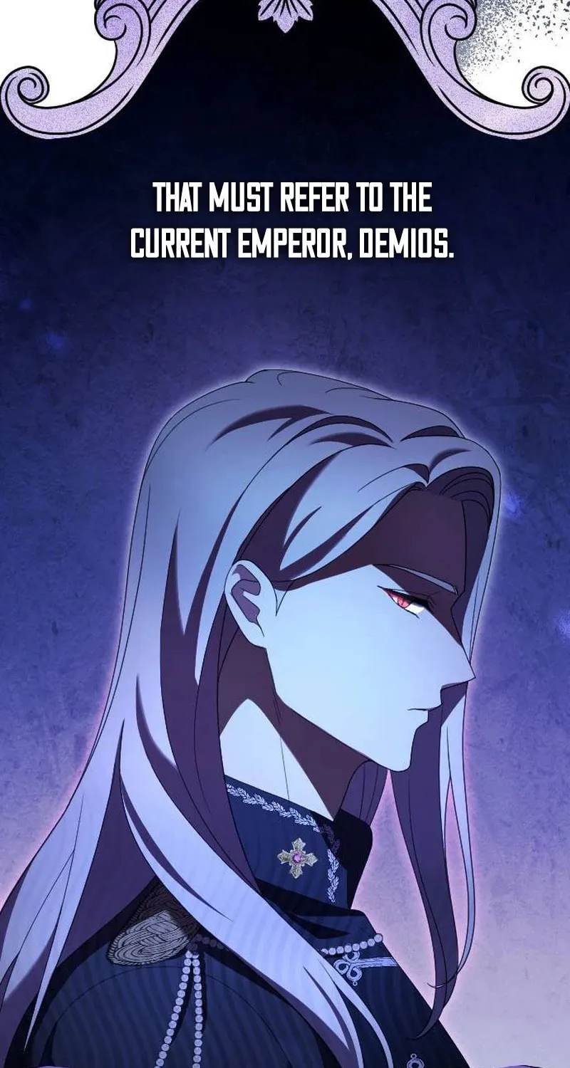 Read The Empress