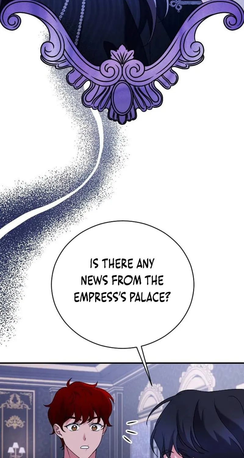 Read The Empress