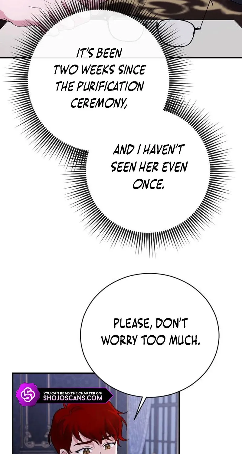 Read The Empress