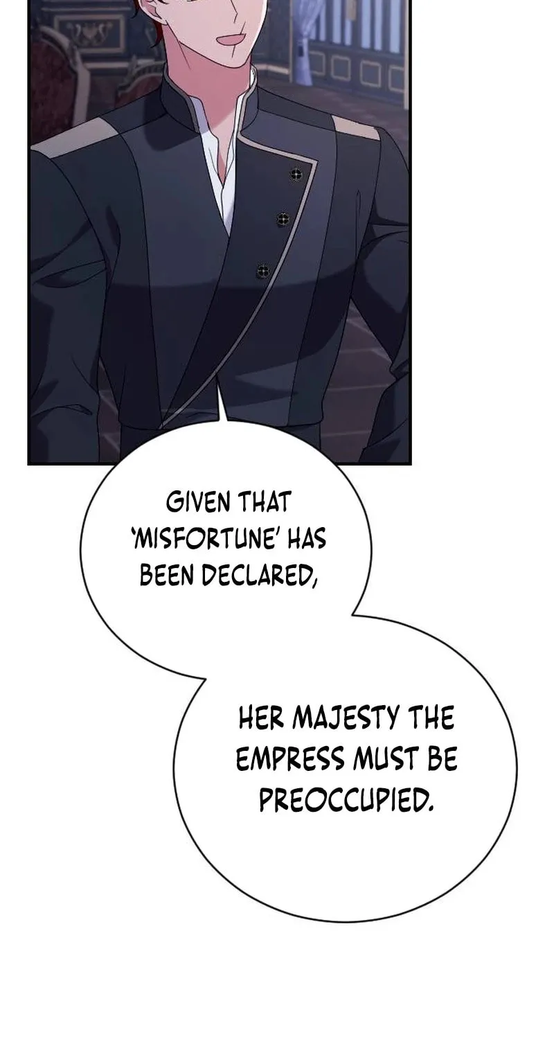 Read The Empress