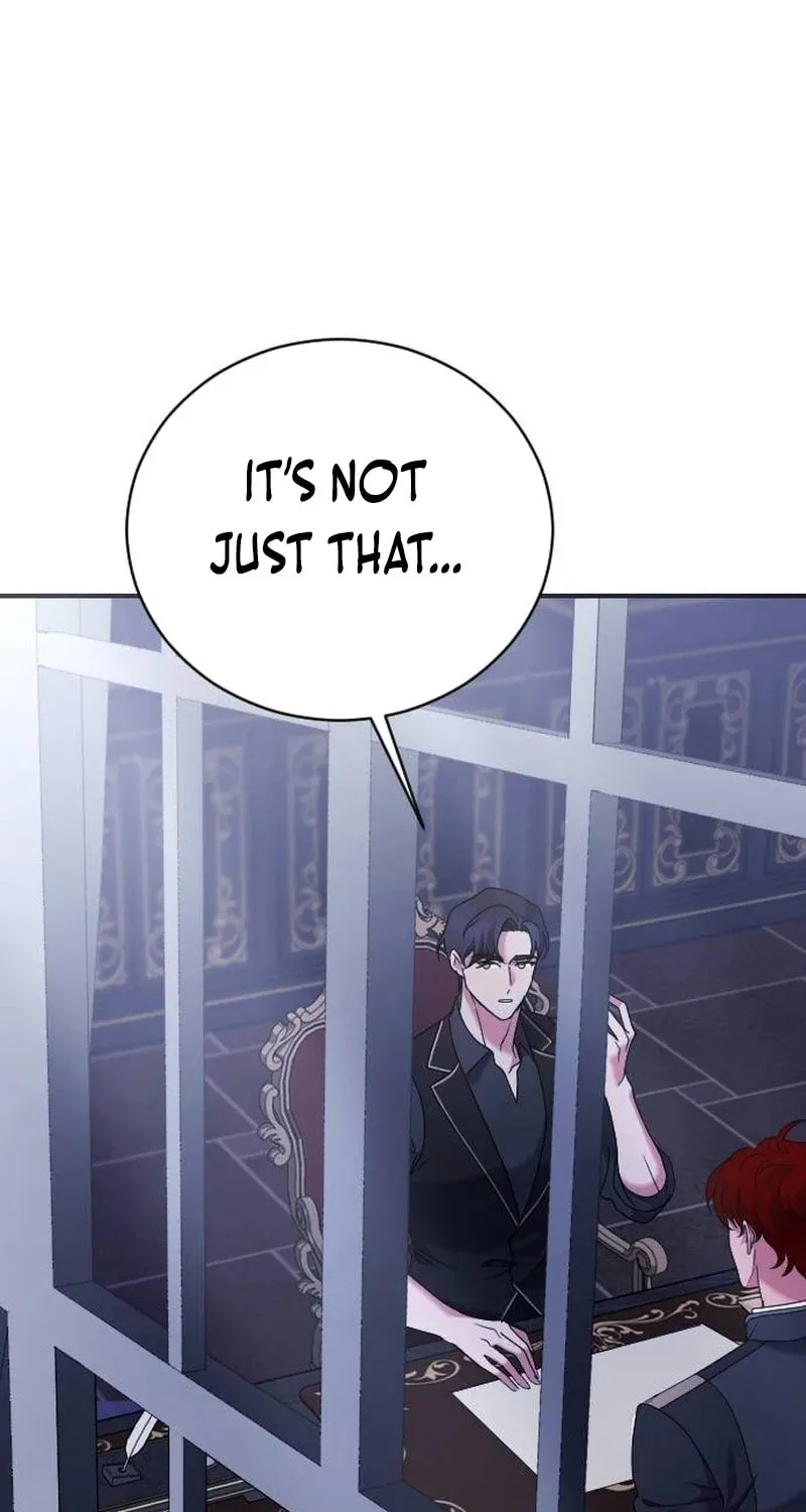 Read The Empress