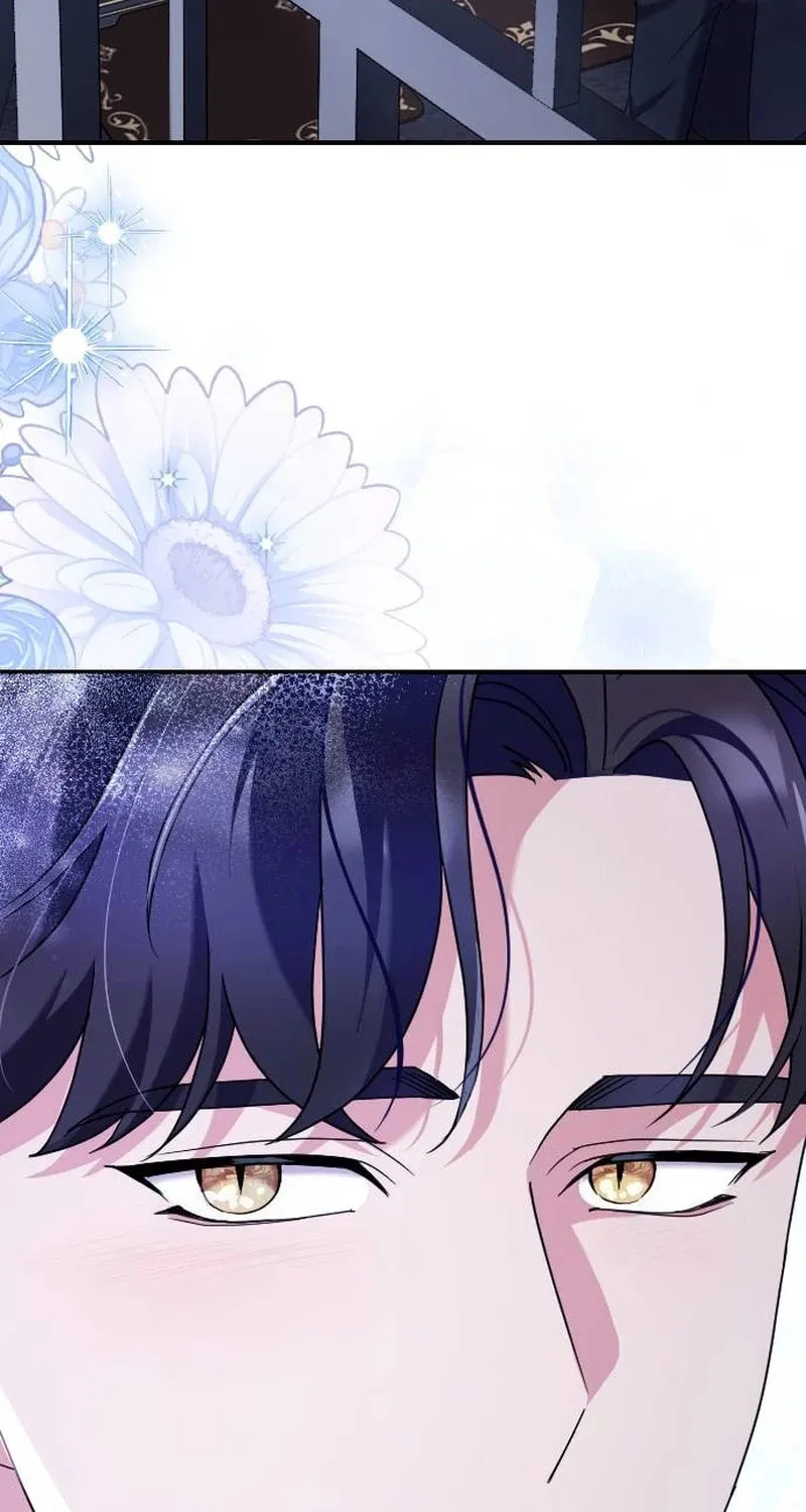 Read The Empress