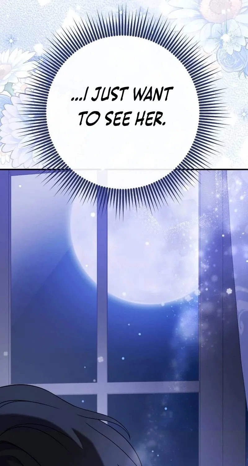 Read The Empress