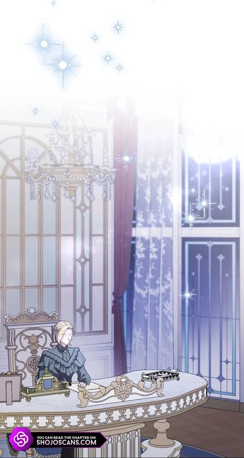 Read The Empress